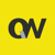 Quadraweb Logo