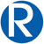 Robinson Marketing Logo