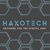 HaxoTech Technologies Logo