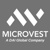 MicroVest Capital Management, LLC Logo