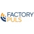 FactoryPuls GmbH Logo