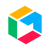 Global Media Desk Logo
