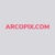 Arcopix Logo