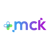 MCK Agency Logo