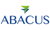 Abacus Technology Consultant Logo