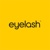 Eyelash Technologies Logo