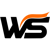 Waxen Softech Logo