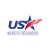 USA Website Designers Logo