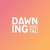 Dawning Digital Logo