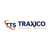 TTS LLC- Maintenance Company in UAE Logotype