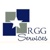 RGG Services Logo