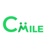 Cmile Logo