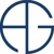 Accounts Geek Ltd Logo