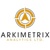Arkimetrix Analytics Logo