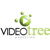 Videotree Marketing Logo