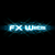 Fx Webs Logo