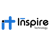 Inspire Technology Logotype