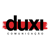 Duxi Comunicação Logo