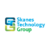 Skanes Technology Group Logo