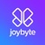 Joybyte Logo