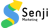 SENJI LTD Logo