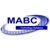 MABC Technology Solutions Logo