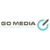 Go Media, LLC Logotype