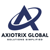 Axiotrix Global Logo