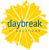 Daybreak IT Solutions Logo