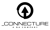 Connecture QA Logo