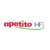 apetito HFS Logotype