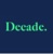 Decade Impact Logo