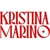 Kristina Marino Logo