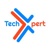TechXpert Logo