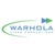 Warhola Video Productions, Inc. Logo