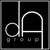 designArc Group Logotype