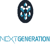 Ngnly - Next Generation Networking Logo