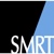 SMRT Inc. Logo