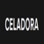Celadora Logo