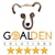 GoalDen Solutions Logo