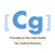 Cg Tax, Audit & Advisory Logo