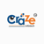 Craze Infotech Logo