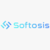 softosis Logo