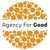 Agency For Good Logo