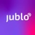 Jublo Logo