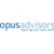 Opus Advisors, LLC Logo