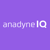 Anadyne IQ Logo