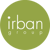 Irban Group Logo