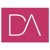 Digital Associates Logo
