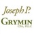 Joseph P Grymin CPA PLLC Logo